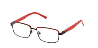 Детские очки Guess  для зрения купить