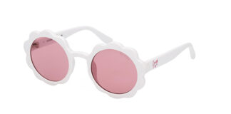 Очки Guess  купить