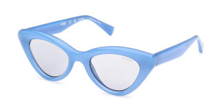 Очки Guess  купить