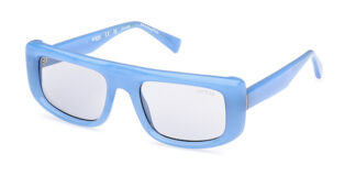 Очки Guess  купить