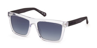 Очки Guess  купить