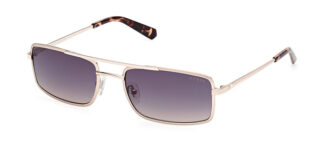 Очки Guess  купить