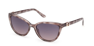 Очки Guess купить