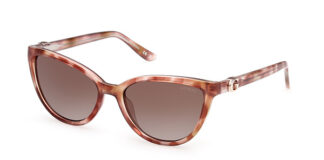 Очки Guess  купить