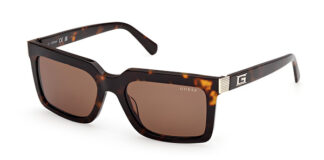 Очки Guess купить