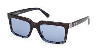 Очки Guess  купить