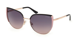 Очки Guess  купить