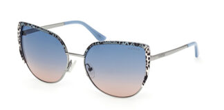 Очки Guess купить