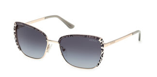 Очки Guess купить