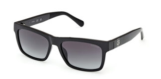 Очки Guess  купить