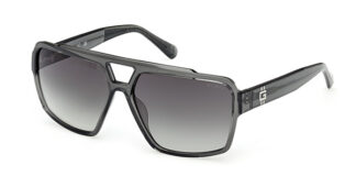 Очки Guess  купить