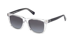 Очки Guess  купить