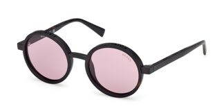 Очки Guess  купить