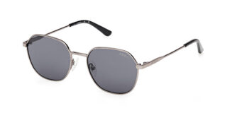 Очки Guess  купить