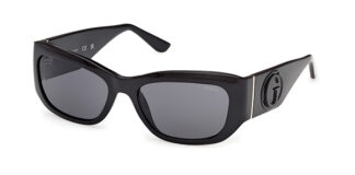 Очки Guess  купить