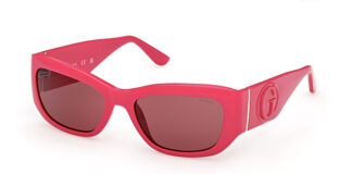 Очки Guess  купить