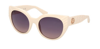 Очки Guess  купить