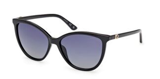 Очки Guess купить