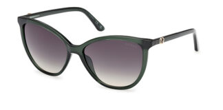 Очки Guess  купить