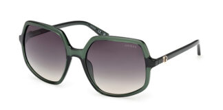 Очки Guess  купить