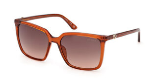 Очки Guess  купить