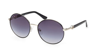 Очки Guess купить