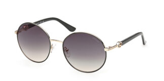 Очки Guess  купить