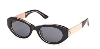 Очки Guess  купить