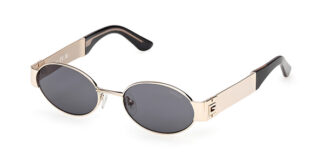 Очки Guess купить