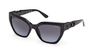 Очки Guess купить