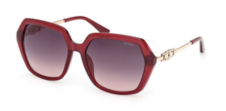 Очки Guess  купить