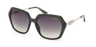 Очки Guess  купить