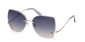 Очки Guess купить