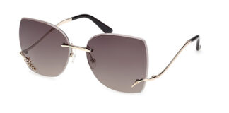 Очки Guess купить