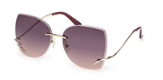 Очки Guess купить