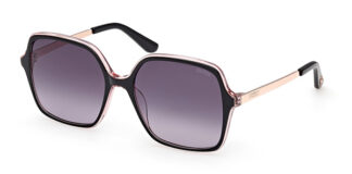 Очки Guess  купить