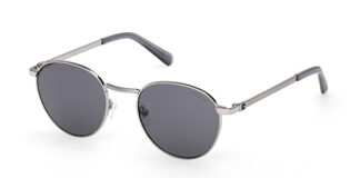 Очки Guess купить