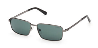 Очки Guess купить