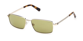 Очки Guess купить