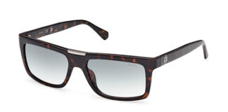 Очки Guess  купить