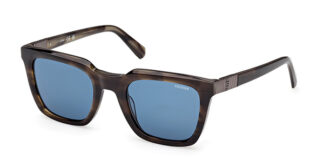 Очки Guess  купить