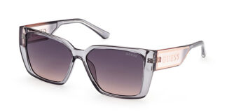 Очки Guess купить