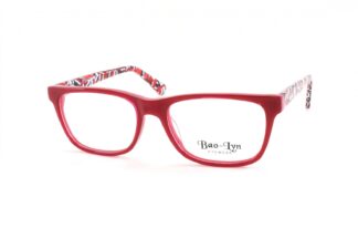 Детские очки BAOLYN  для зрения купить