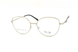 Очки BAOLYN  для зрения купить