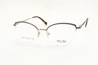 Очки BAOLYN  для зрения купить