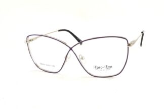 Очки BAOLYN  для зрения купить
