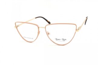 Очки BAOLYN  для зрения купить