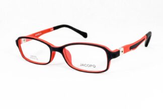 Детские очки JACOPO  для зрения купить