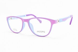 Детские очки JACOPO  для зрения купить