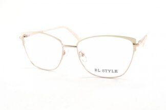 Очки BL-STYLE  для зрения купить